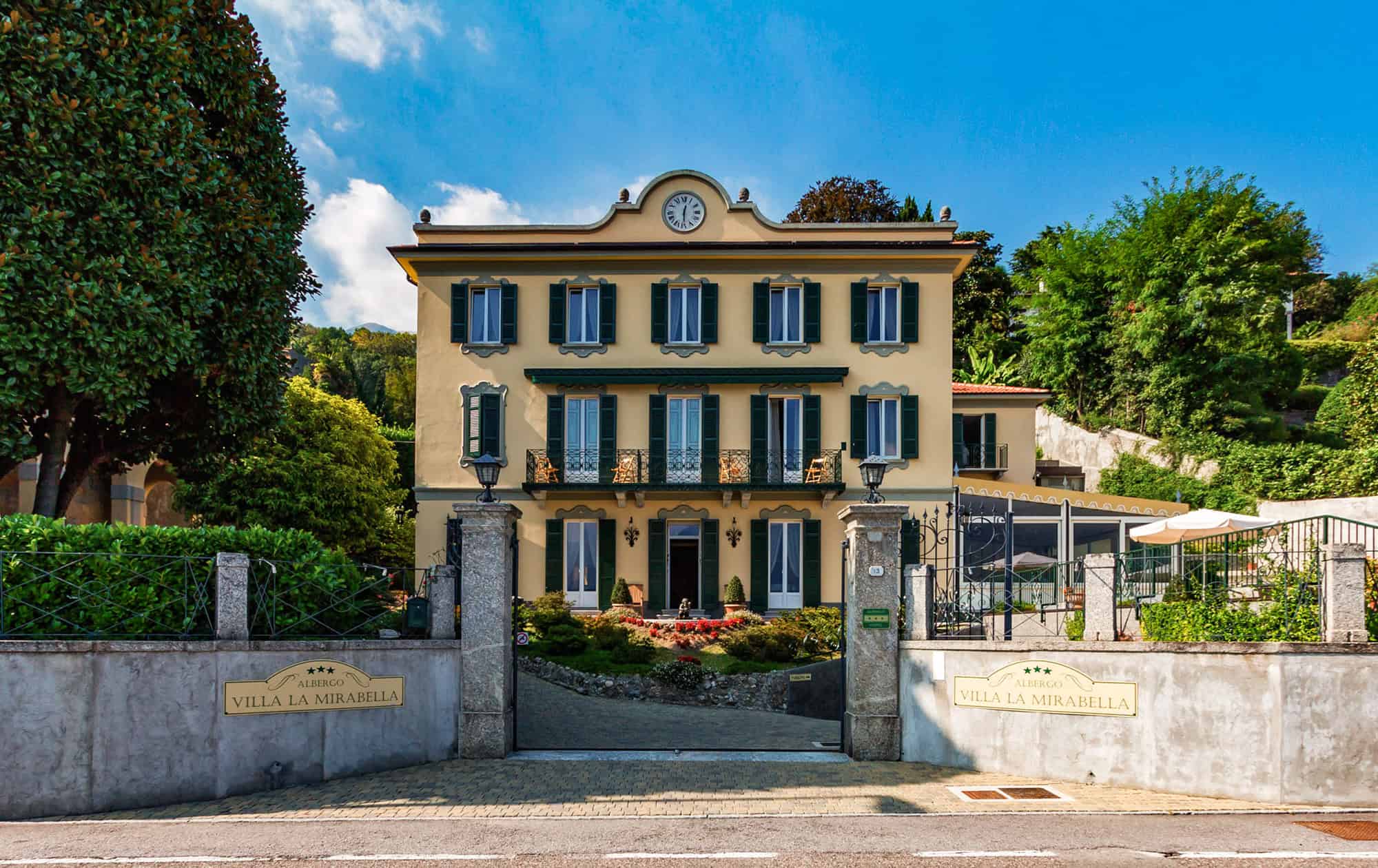Reise Programm Comersee 2026 1 hotel villa la mirabella in cadenabbia am comersee