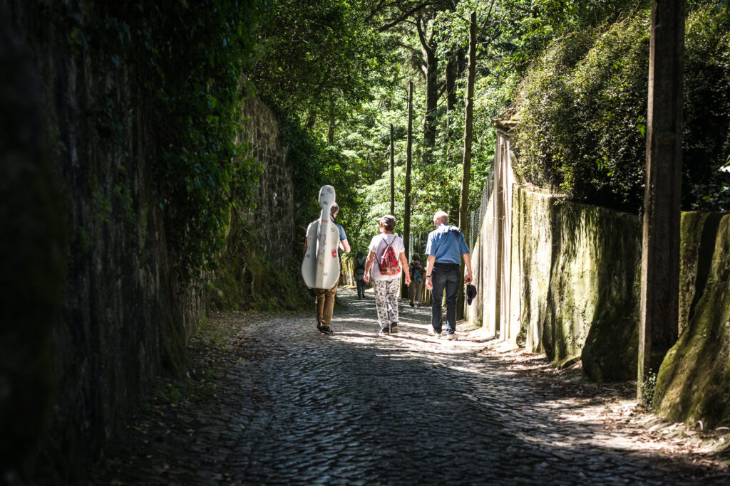 Reise Programm Sintra 2027 9 svg%3E